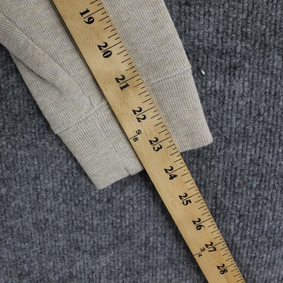 sold - Picture 4 of 4